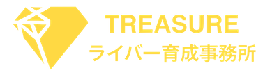 TREASUR