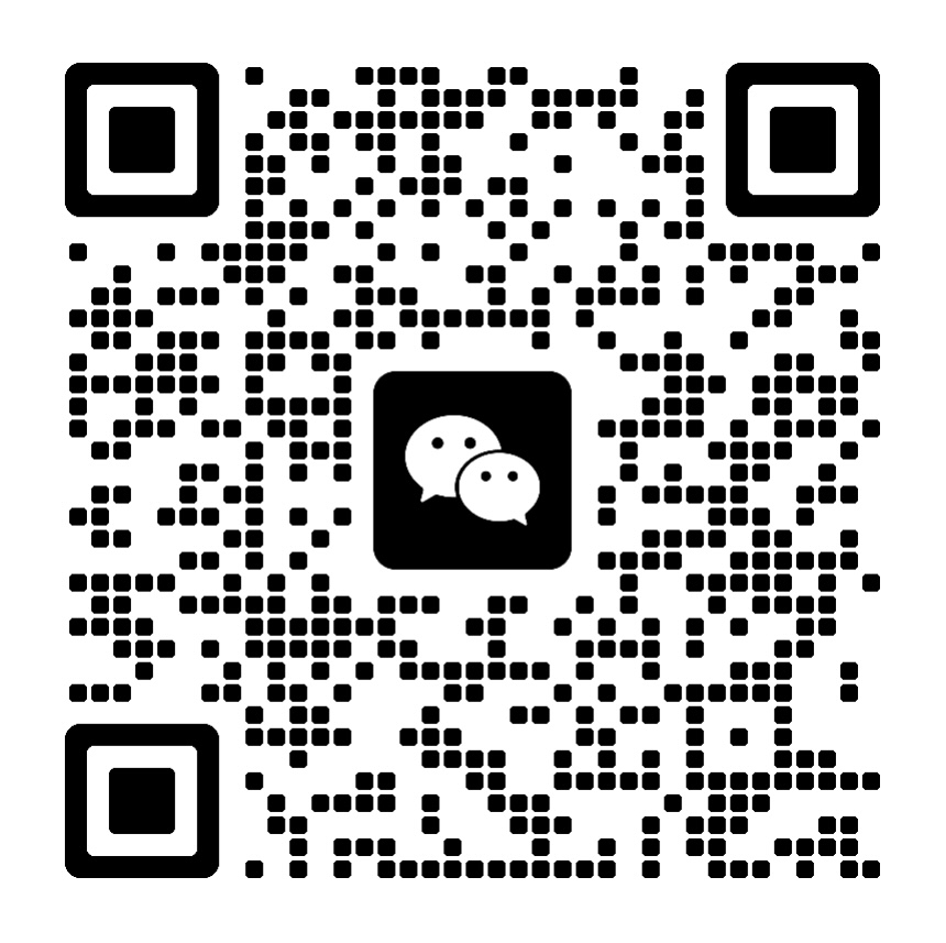 Wechat