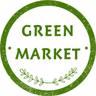 Green Market